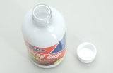 Cover-Grip - 150ml Haftgrund (Heißsiegelkleber)