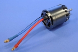 Bay-Tec XPower F3820/10 - 1050KV - Brushless Motor