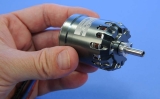 Bay-Tec XPower F3820/10 - 1050KV - Brushless Motor