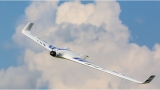 Opterra 2m Wing BNF Basic with AS3X and SAFE Select