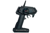 Joysway Magic Cat V5 RTR 2.4GHz (Black/Red) Joysway Magic Cat V5 RTR 2.4GHz (Black/Red)