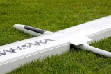 Topmodel CZ Samsara 3200mm ARF F5J performance elektro Segler