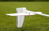 Topmodel CZ Samsara 3200mm ARF F5J performance elektro Segler