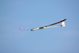 Topmodel CZ Samsara 3200mm ARF F5J performance elektro Segler