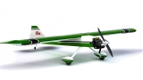 Hangar 9 Ultra Stick 30cc ARF 2060mm