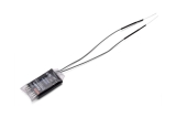 FUTABA Empfänger R2001SB 2,4GHz S-FHSS