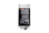 FUTABA Empfänger R2001SB 2,4GHz S-FHSS