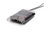 FUTABA Empfänger R2001SB 2,4GHz S-FHSS