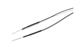 FUTABA Empfänger R2001SB 2,4GHz S-FHSS