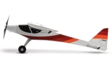 Ripmax Mini WOT4 ARTF 670mm Ripmax Mini WOT4 ARTF 670mm