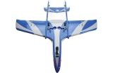 JSM Mini Xcalibur E (Sport) 1310mm ARF incl. EZFW