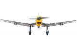 Bay-Tec Seagull JU-87 Stuka 50cc Giant Scale 2286mm