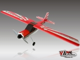 VA-Models BELLANCA SUPER DECATHLON 1400mm ARF