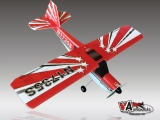 VA-Models BELLANCA SUPER DECATHLON 1400mm ARF