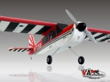 VA-Models BELLANCA SUPER DECATHLON 1400mm ARF