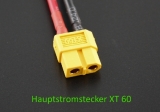 SLS Quantum 5000mAh 6S1P 22,2V 40C/80C