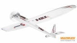Multiplex BK EasyGlider 4 1800mm ARF - BK Kit Multiplex BK EasyGlider 4 1800mm ARF - BK Kit