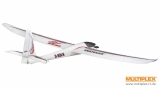 Multiplex BK EasyGlider 4 1800mm ARF - BK Kit Multiplex BK EasyGlider 4 1800mm ARF - BK Kit