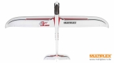 Multiplex BK EasyGlider 4 1800mm ARF - BK Kit Multiplex BK EasyGlider 4 1800mm ARF - BK Kit