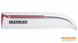 Multiplex BK EasyGlider 4 1800mm ARF - BK Kit Multiplex BK EasyGlider 4 1800mm ARF - BK Kit
