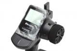 FUTABA T3PV mit R304SB (mit Telemetrie) FUTABA T3PV mit R304SB (mit Telemetrie)