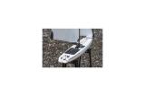 Joysway Dragon Force 65 V6 Yacht ARTR Masthöhe 915mm Joysway Dragon Force 65 V6 Yacht ARTR Masthöhe 915mm