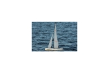 Joysway Dragon Force 65 V6 Yacht ARTR Masthöhe 915mm Joysway Dragon Force 65 V6 Yacht ARTR Masthöhe 915mm