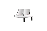 Joysway Dragon Force 65 V6 Yacht ARTR Masthöhe 915mm Joysway Dragon Force 65 V6 Yacht ARTR Masthöhe 915mm