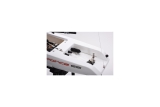 Joysway Dragon Force 65 V6 Yacht ARTR Masthöhe 915mm Joysway Dragon Force 65 V6 Yacht ARTR Masthöhe 915mm