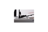 Joysway Dragon Force 65 V6 Yacht ARTR Masthöhe 915mm Joysway Dragon Force 65 V6 Yacht ARTR Masthöhe 915mm