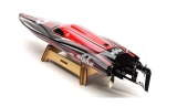 Joysway Alpha 1000mm 2.4 Ghz RTR ROT Joysway Alpha 1000mm 2.4 Ghz RTR ROT