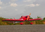 VQ Model FLY BABY 1620mm ARF US Mail