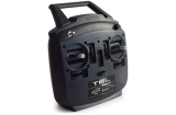 FUTABA T6L Sport 2.4GHz T-FHSS + R3106GF (DE)