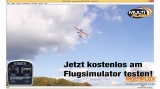 Multiplex BK FunCub XL 1700mm Multiplex BK FunCub XL 1700mm