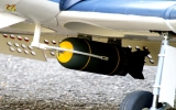 VQ-Model SBD-5 DAUNTLESS 30cc 2060mm ARF