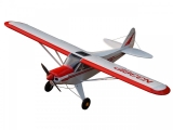 VQ Model Piper PA 18 / 1630mm