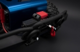 MODSTER Predator Elektro Brushed Crawler 4WD 1:10 RTR