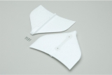 ST-Model Acrobat Winglets