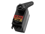 Hitec Servo HS-7954SH Programmierbares Digital Servo - 20mm