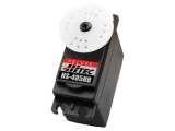 Hitec Servo HS-485HB