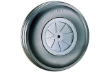 Dubro 102mm Profil-Light Rad