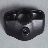 ROC Hobby MXS Motorhaube