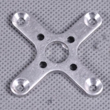 FMS MOTOR MOUNT (980MM P39 /P40 / P47 / KI-16 / SUPER EZ / F3A / MXS+ / LED FIREFLY)