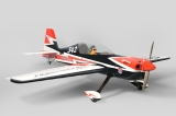 Phoenix Sbach 342 - 166 cm ARF