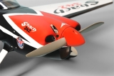 Phoenix Sbach 342 - 166 cm ARF