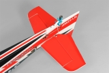Phoenix Sbach 342 - 166 cm ARF