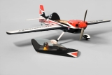 Phoenix Sbach 342 - 166 cm ARF