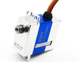 KST DS315 MG HV Digitalservo 4,8 bis 8,4 Volt