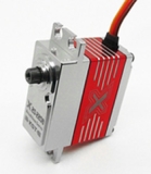 KST X20-2208 | Taumelscheiben Servo | für 700-800er Helis