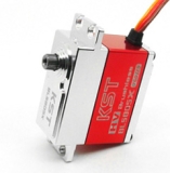 KST BLS805X Heli Heck / Tail Servo geeignet für Helis der 550 -700èr